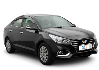 Hyundai Verna-img